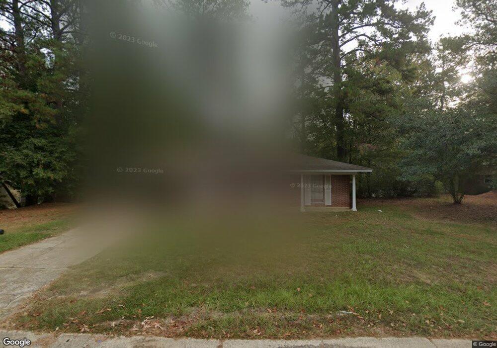 237 Duncan Cir, West Monroe, LA 71291 - photo 1