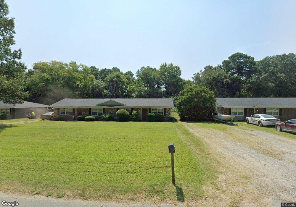 7154 Bray Rd, Hayes, VA 23072 - photo 1