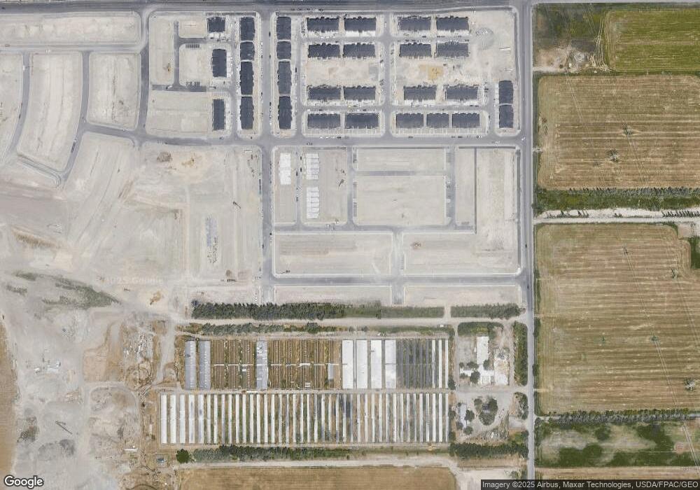 3743 W 1330 N unit 356, Lehi, UT 84043 - photo 1