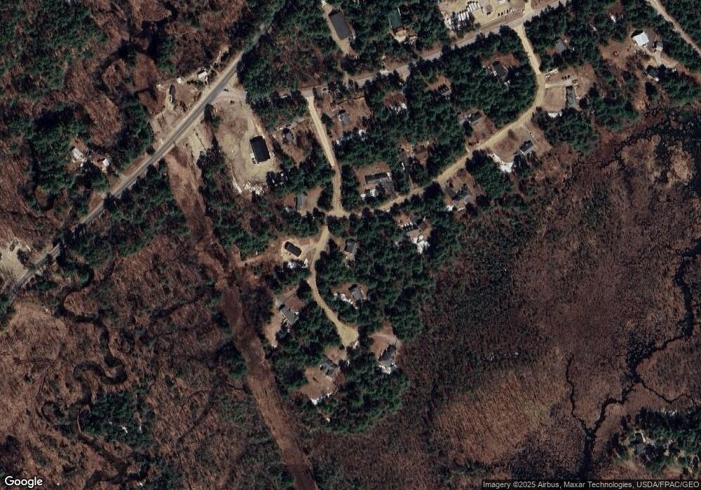 29 Fox Run, West Ossipee, NH 03890 - photo 1