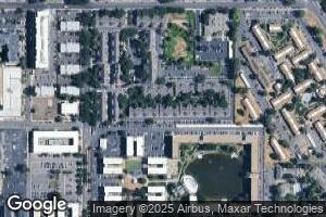 4838 E Kentucky Ave Unit C, Denver, CO 80246