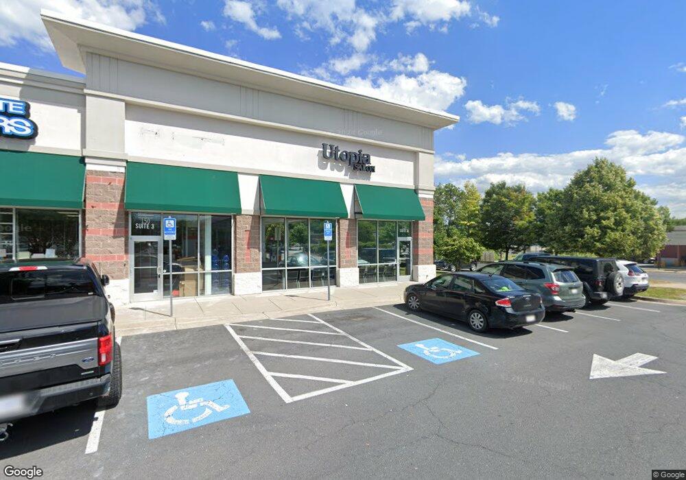 150 Rivendell Ct unit 1, Winchester, VA 22603 - photo 1