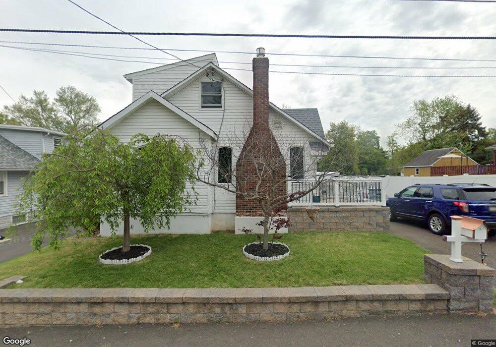 823 Orchard Ave, Southampton, PA 18966 - photo 1