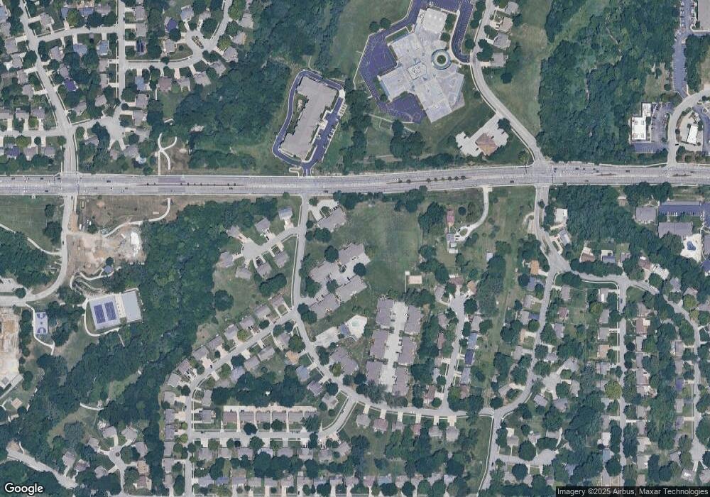 14060 W 88th St, Lenexa, KS 66215 - photo 1