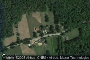 1114 Gilbertville Rd, New Braintree, MA 01531