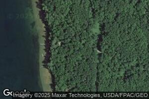 7261 Boulder Ln, Star Lake, WI 54561