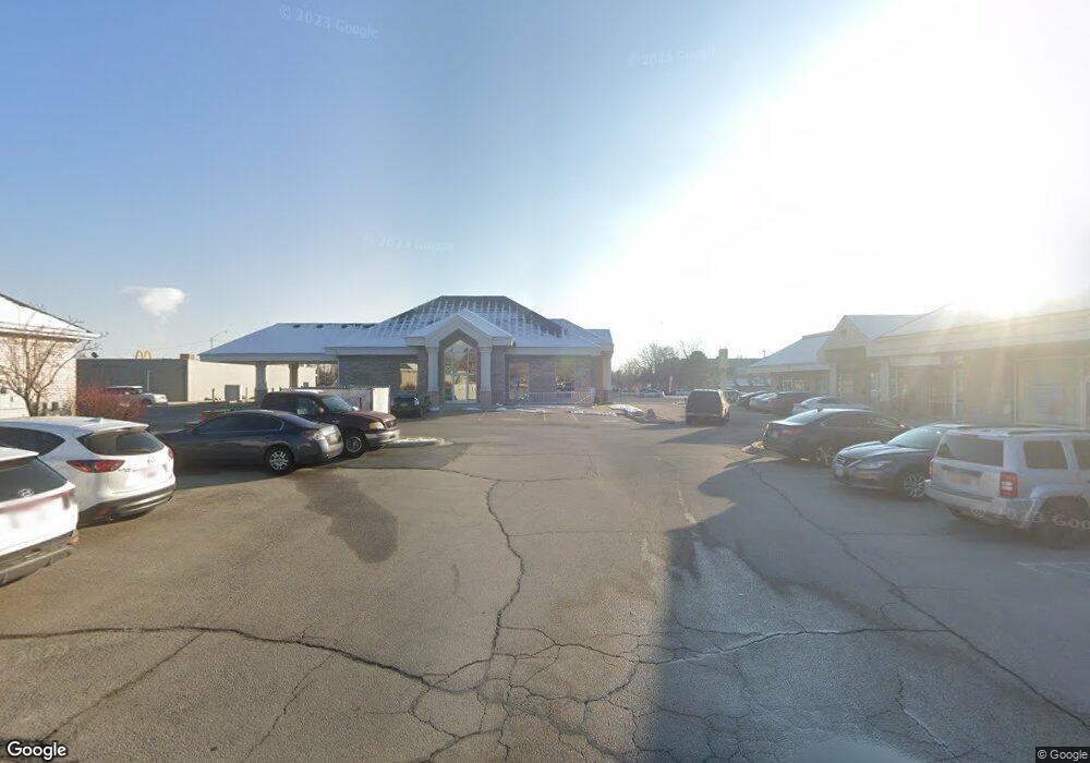 33 S 360 E, Pleasant Grove, UT 84062 - photo 1