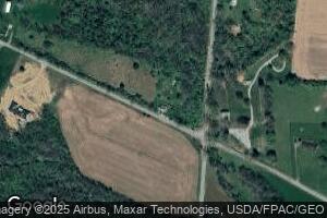 3526 Middle Run Rd, Spring Valley, OH 45370
