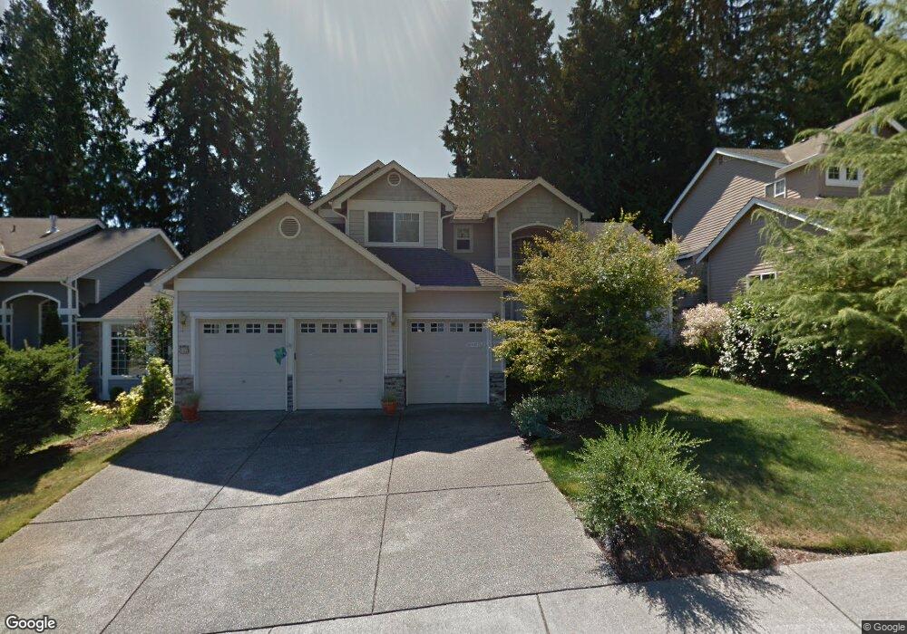 332 172nd Place SE, Bothell, WA 98012 - photo 1