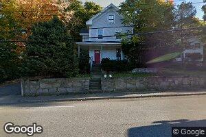 2 Lexington St Unit 2, Woburn, MA 01801