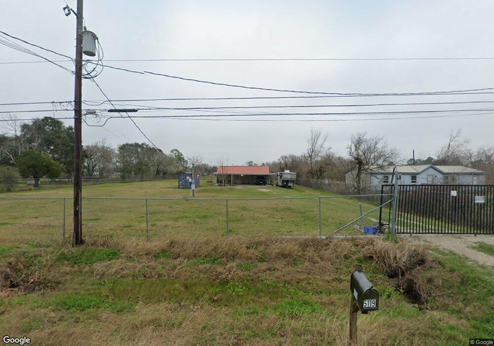 5119 Graves Rd, Alvin, TX 77511 - photo 1