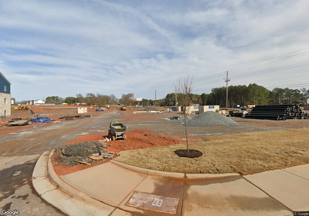 1045 Hull Rd, Athens, GA 30601 - photo 1