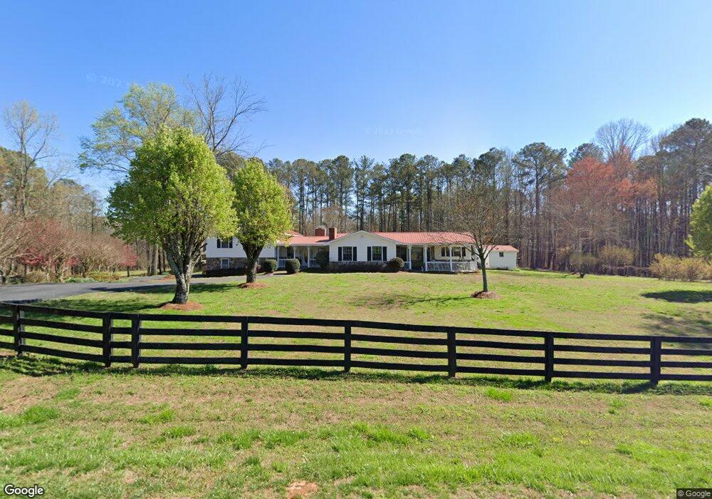 19005 Birmingham Hwy, Alpharetta, GA 30004 - photo 1