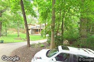 211 E Siesta Ave, Beverly Shores, IN 46301