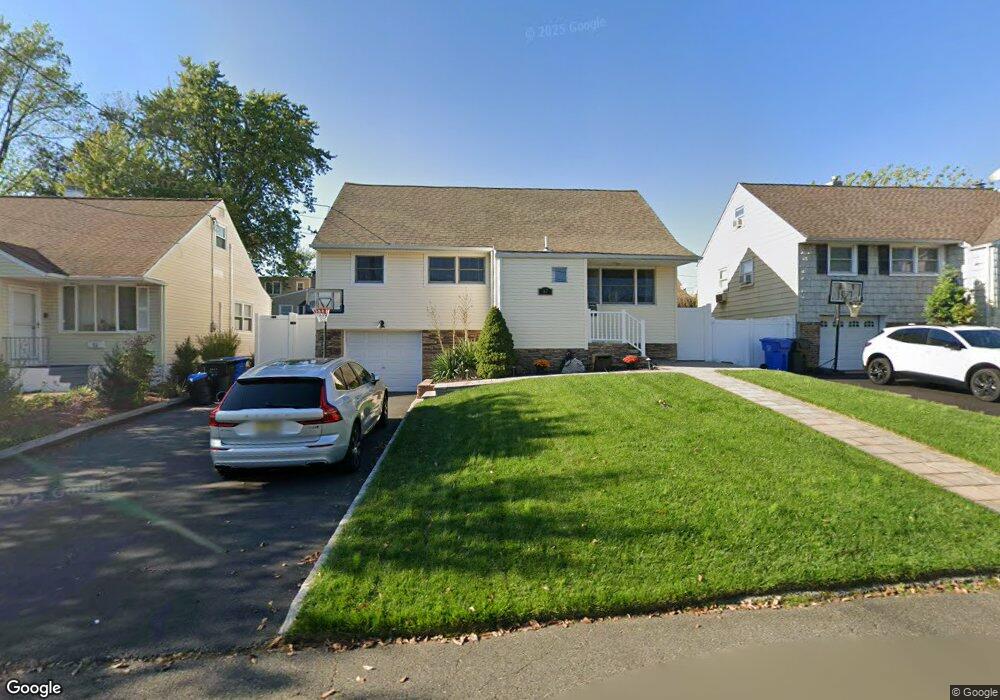 67 Atlantic St, Metuchen, NJ 08840 - photo 1