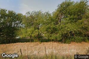 42610 New Bridge Rd, Richland, OR 97870