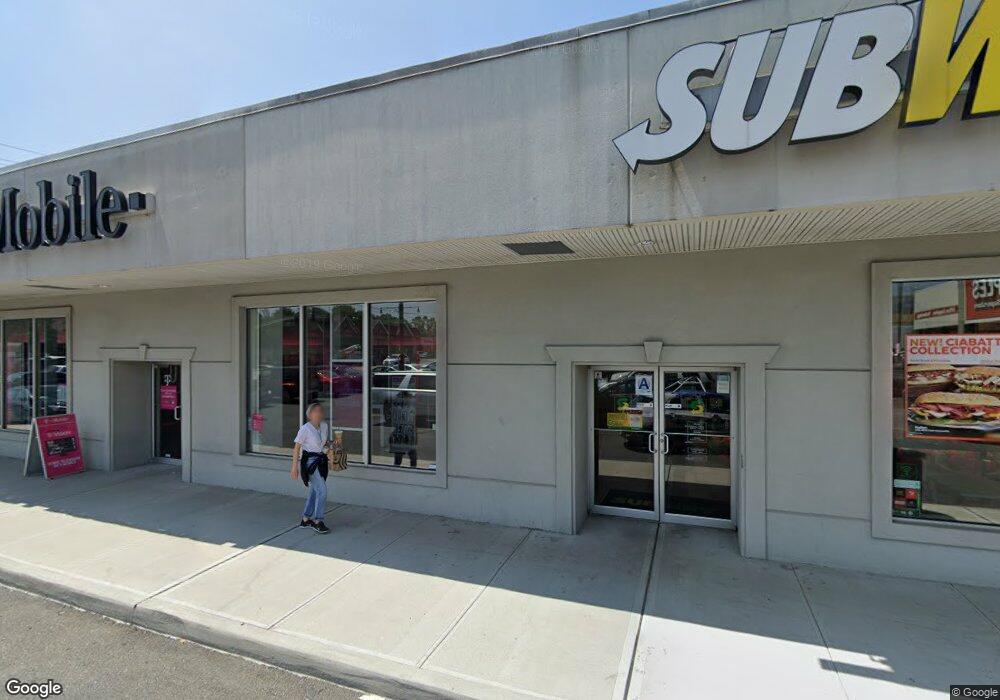 25101 Jericho Turnpike, Jamaica, NY 11426 - photo 1