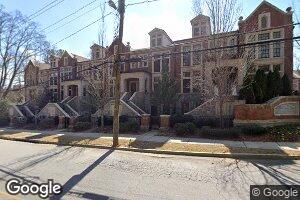 1335 Dover Cir NE, Atl, GA 30319