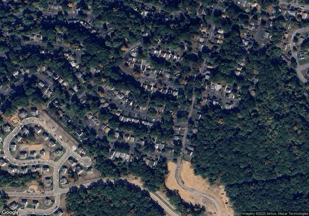 101 Ford Rd, Landing, NJ 07850 - photo 1