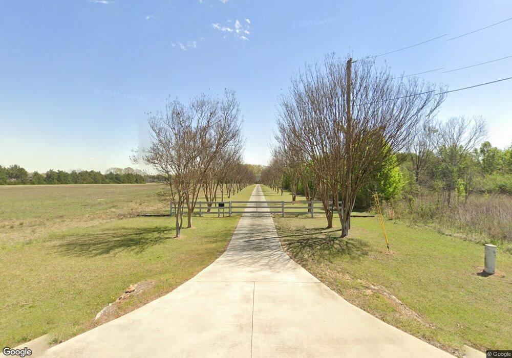 1204 John E Sullivan Rd, Byron, GA 31008 - photo 1