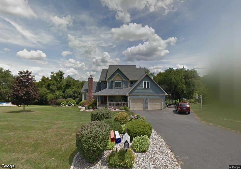 126 Wilks Pond Rd, Berlin, CT 06037 - photo 1