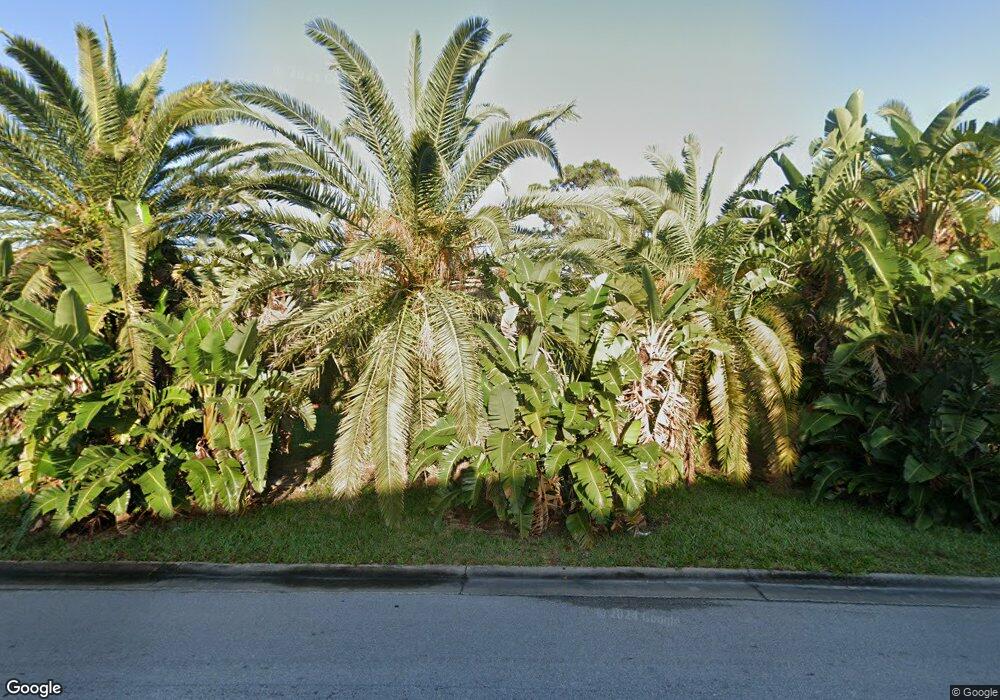 1865 Abbey Rd unit 18B, West Palm Beach, FL 33415 - photo 1