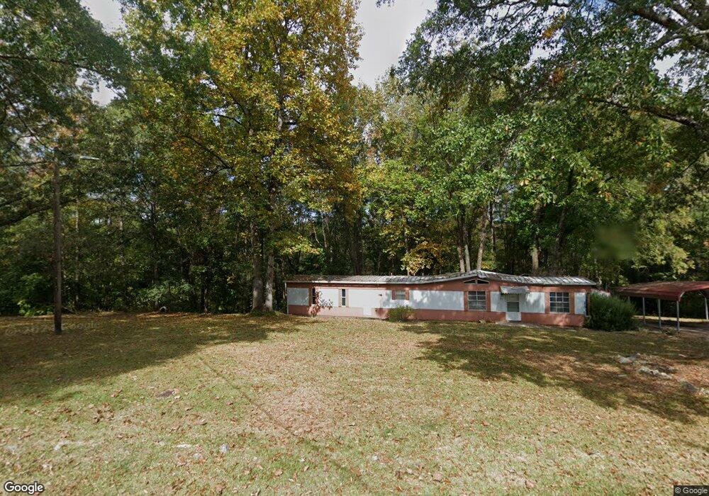 210 Medlin St, Walhalla, SC 29691 - photo 1