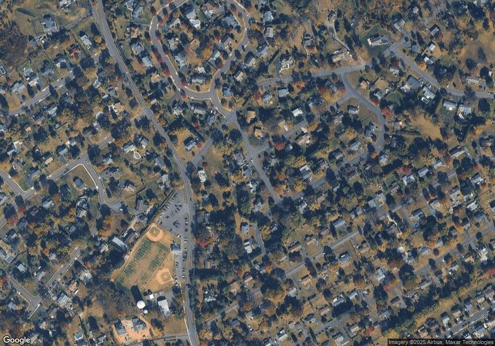 12 Marian Rd, Chalfont, PA 18914 - photo 1