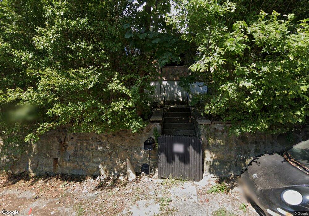 1346 Howard St, Peekskill, NY 10566 - photo 1