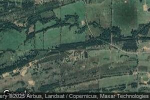 40800 E County Road 1295, McCurtain, OK 74944