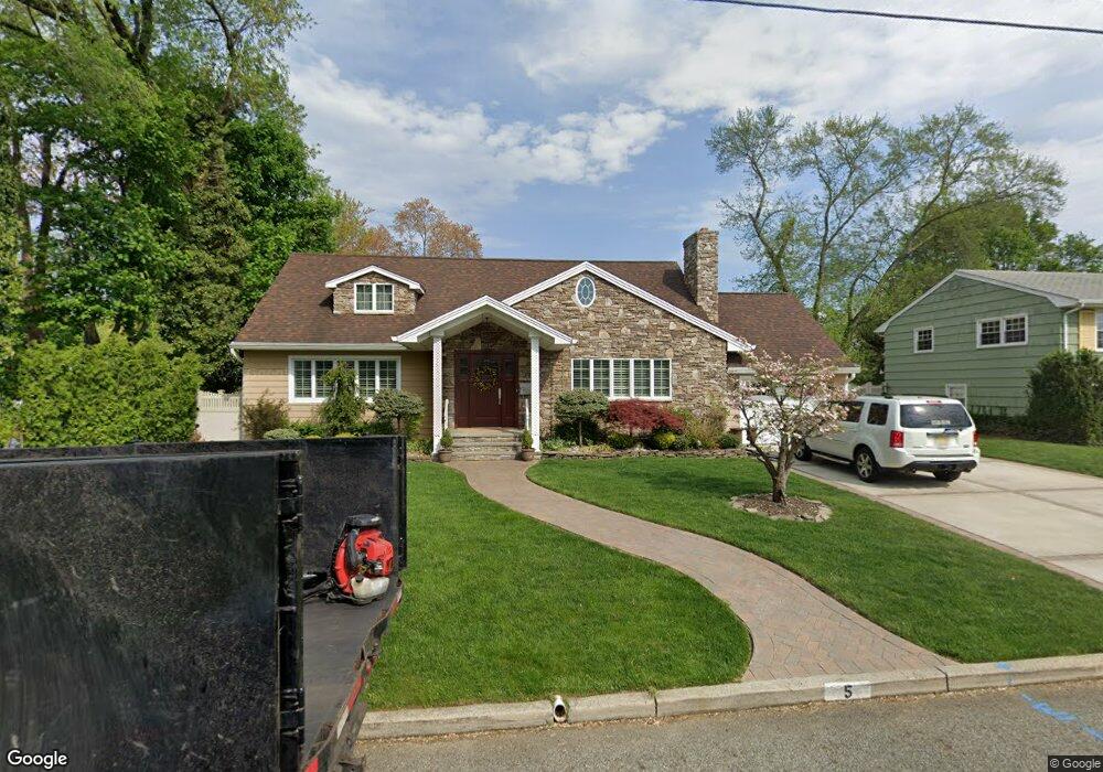 5 Bellevue Ln, Matawan, NJ 07747 - photo 1