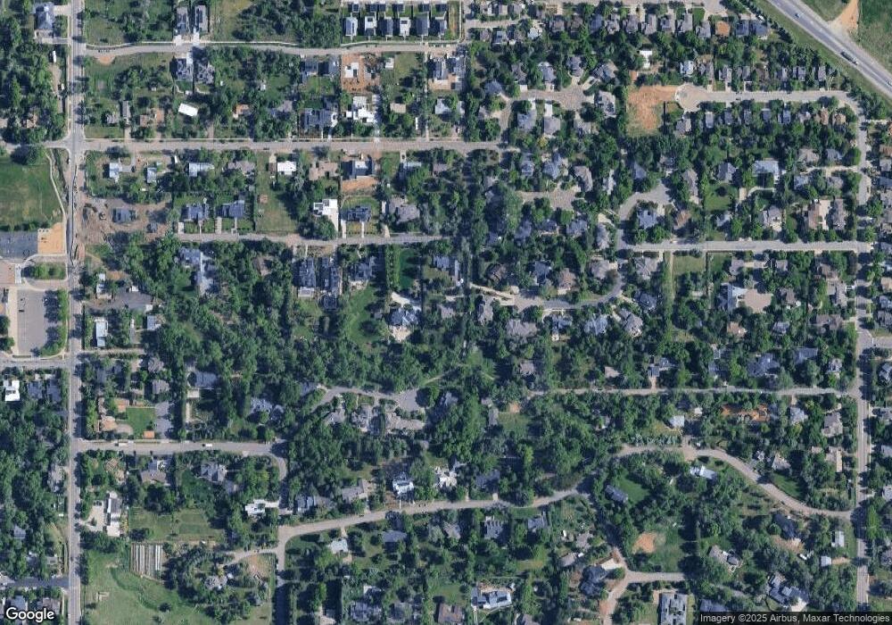 2192 Tamarack Ave, Boulder, CO 80304 - photo 1