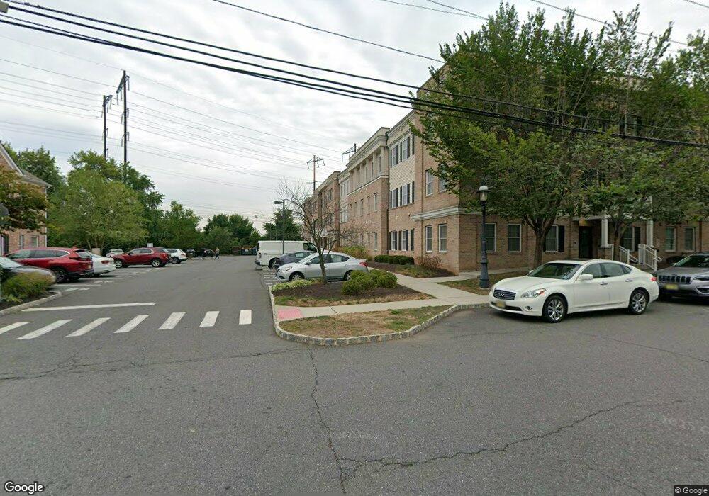 398-400 Amboy Ave, Metuchen, NJ 08840 - photo 1