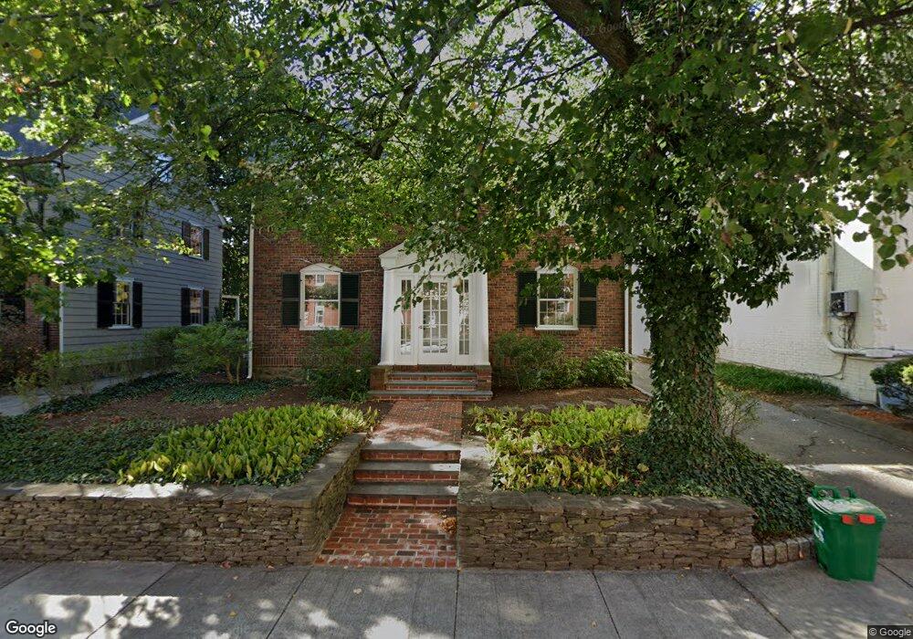 50 Gorham Ave unit 1, Brookline, MA 02445 - photo 1