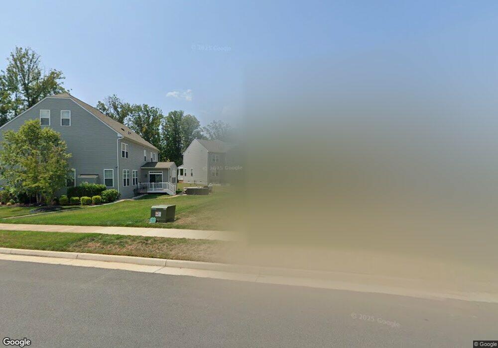 6695 Muir Dr, Haymarket, VA 20169 - photo 1