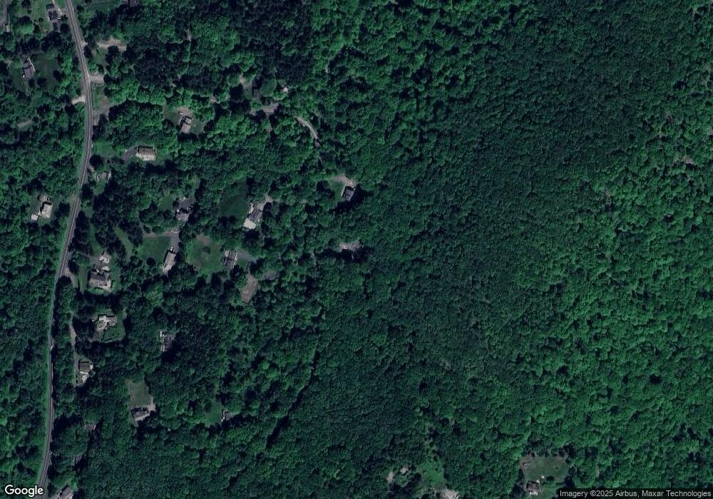 45 Merrill Rd, Highland Mills, NY 10930 - photo 1