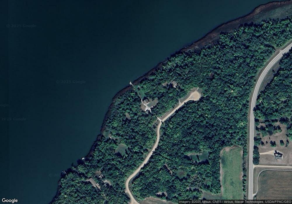 15849 Cattail Rd, Sauk Centre, MN 56378 - photo 1