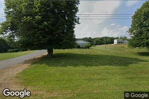 3355 Sival Rd NW, Ramsey, IN 47166
