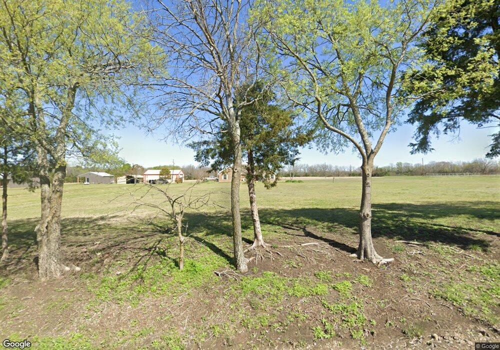 1634 County Road 1525, Ector, TX 75439 - photo 1