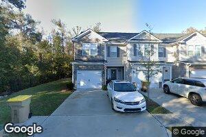 390 Kepler Loop, Richmond Hill, GA 31324