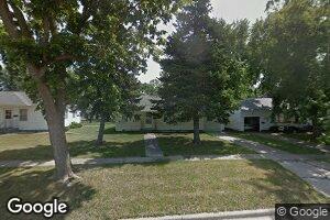 800 S Story St, Rock Rapids, IA 51246