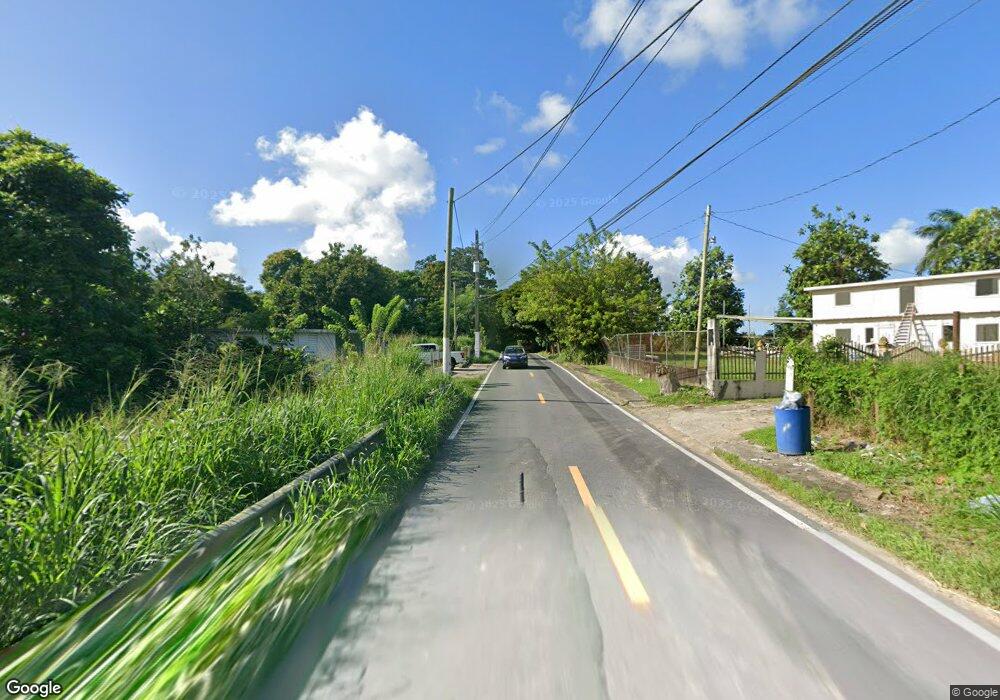 Km. 11.6 Carr 183, San Lorenzo, PR 00754 - photo 1