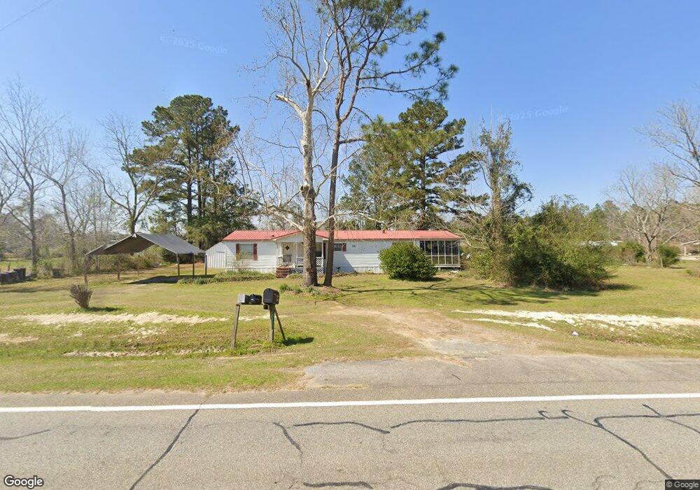 5383 Highway 76, Adel, GA 31620 - photo 1