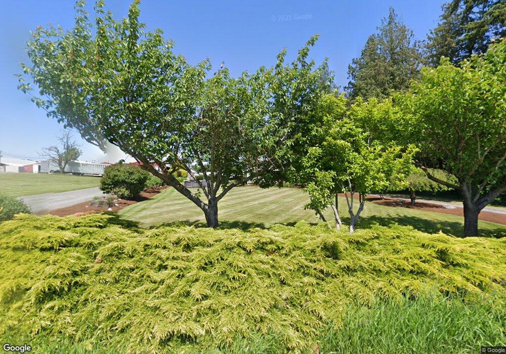 1594 W Badger Rd, Custer, WA 98240 - photo 1