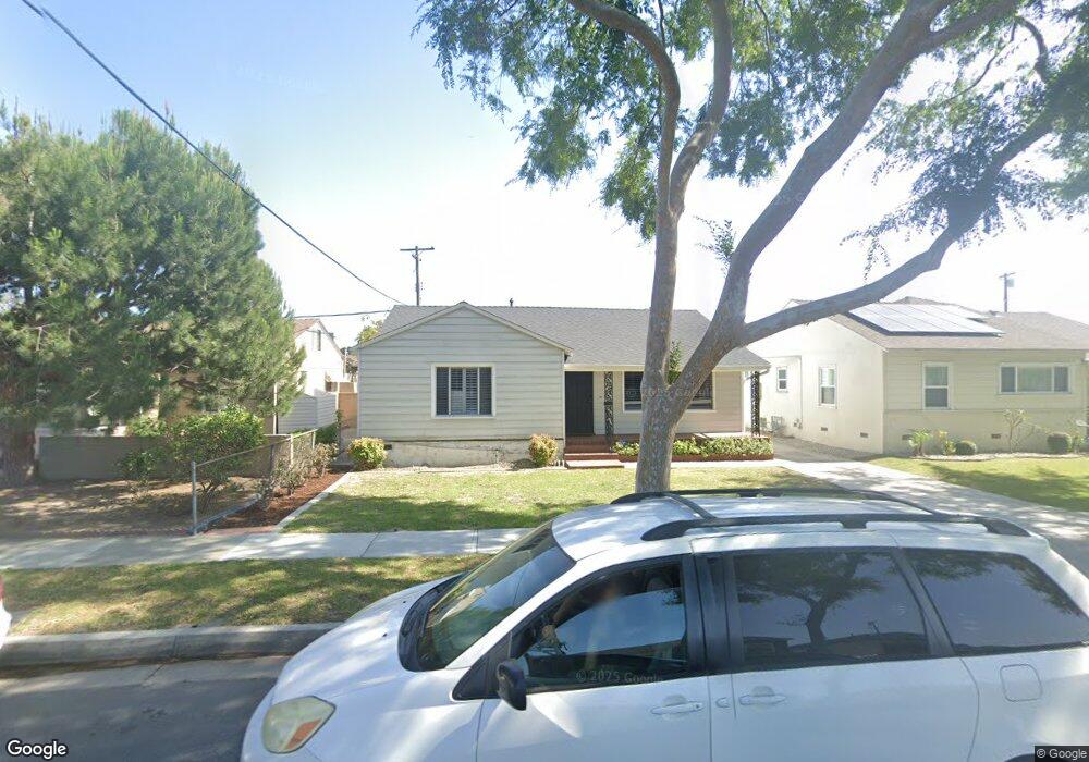 2962 Daneland St, Lakewood, CA 90712 - photo 1