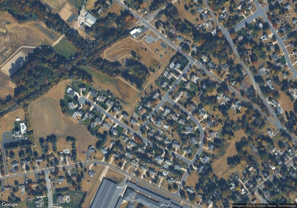 521 Meadow Ridge Dr, Mickleton, NJ 08056 - photo 1