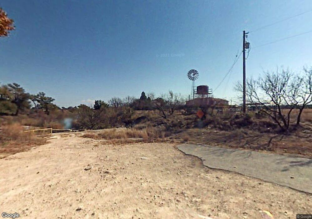 13194 Spring Creek Ln, San Angelo, TX 76904 - photo 1