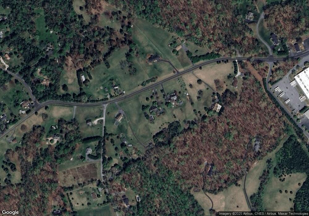 475 Reas Ford Rd, Earlysville, VA 22936 - photo 1