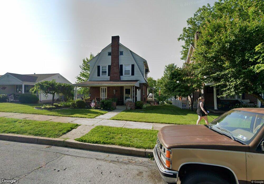 14 Spring Crest Blvd, Reading, PA 19608 - photo 1