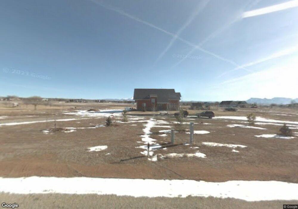 25540 Road N.6 Loop, Cortez, CO 81321 - photo 1